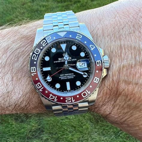 gmt rolex usati chrono24|rolex gmt master price uk.